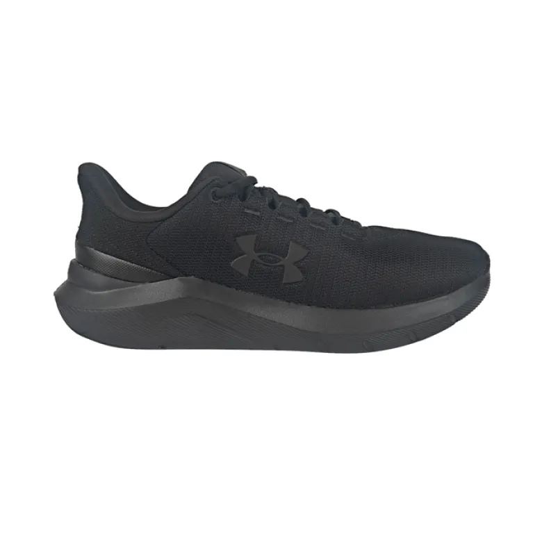 Phade RN 3, Black/Black