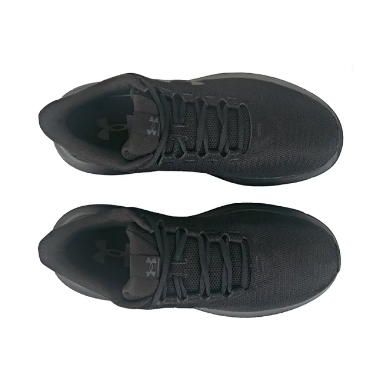Phade RN 3, Black/Black