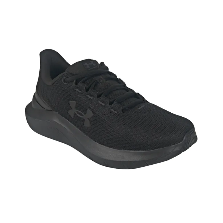 Phade RN 3, Black/Black