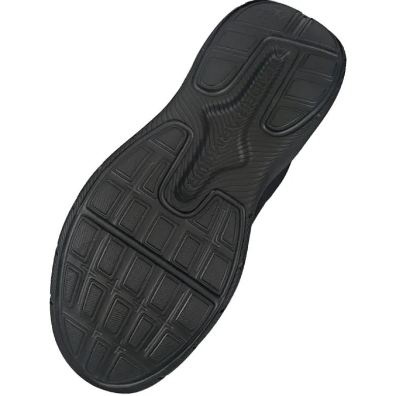 Phade RN 3, Black/Black