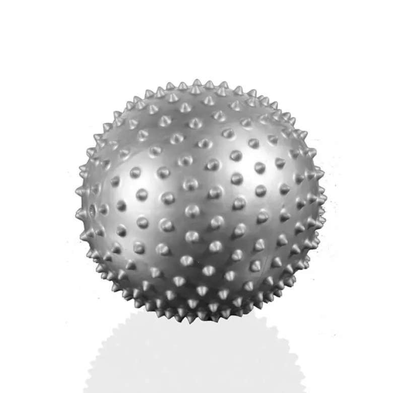 Pilatesboll
