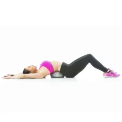 Pilatesboll