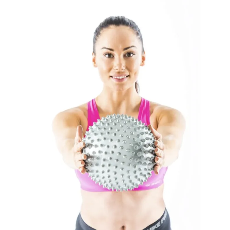 Pilatesboll