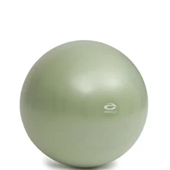Pilatesboll 65 cm Grön