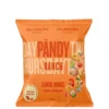 Pändy Lentil rings Ranch, 50 g