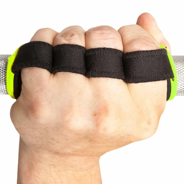 Power Grips Pro, One Size