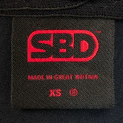 Powerlifting Knee Sleeves