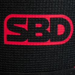 Powerlifting Knee Sleeves