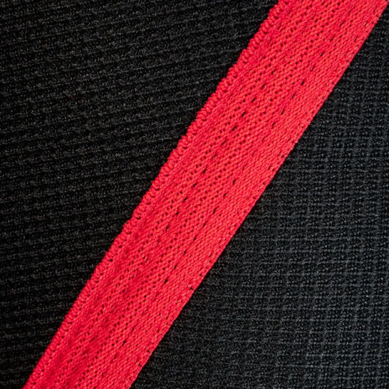 Powerlifting Knee Sleeves