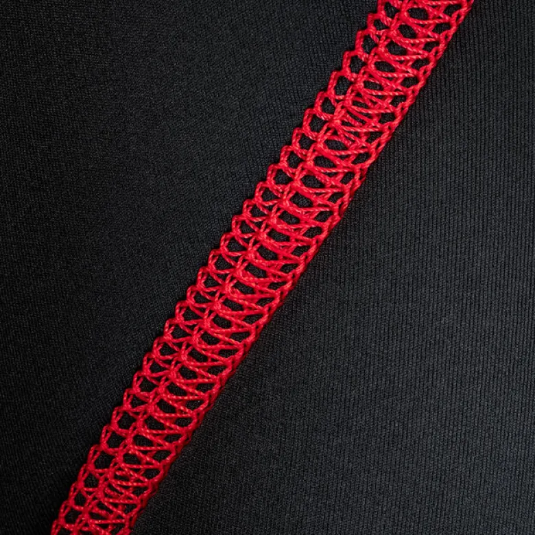 Powerlifting Knee Sleeves