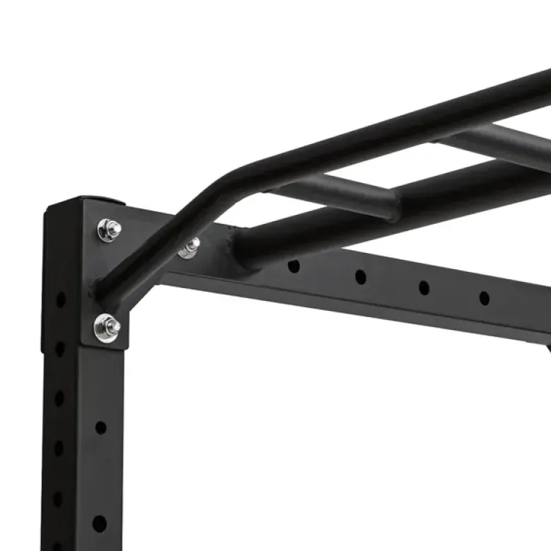PowerRack 40