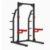 Powerrack XT10