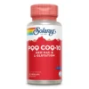 PQQ CoQ-10 30 kapslar