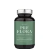 PreFlora 60 kapslar