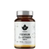 Premium D-Vitamin 120 kapslar
