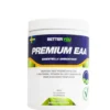 Premium EAA Päron och Krusbär 480 g
