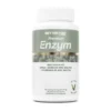 Premium Enzym 90 kaps