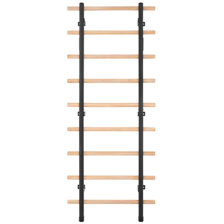 Premium Ribbvägg