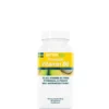 Premium Vitamin B6 100 kapslar