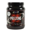 PreZone, 525 g, Red Energy
