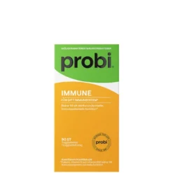 Probi Immune 90 tuggtabletter