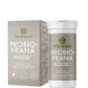 Probioprana Mood 30 kapslar