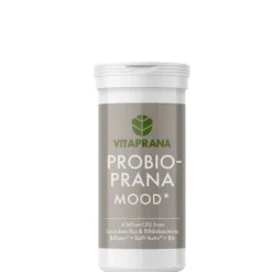 Probioprana Mood 30 kapslar