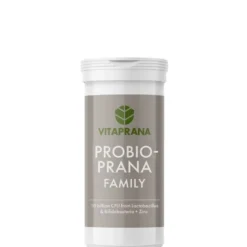 Probioprana Probiotika Family 50 kapslar