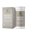 Probioprana Probiotika 30 kapslar