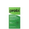 Probi Original 40 kapslar