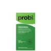 Probi Original 80 kapslar