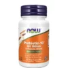 Probiotic-10 100 Billion 30 kapslar