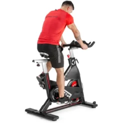 Pro FTR Indoor Racer
