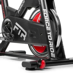 Pro FTR Indoor Racer