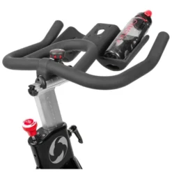 Pro FTR Indoor Racer
