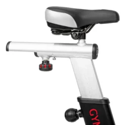 Pro FTR Indoor Racer