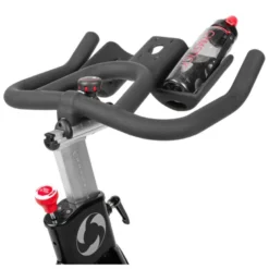 Pro FTR Indoor Racer