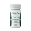 Pro 30 30 kapslar