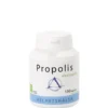 Propolis EKO 100 kapslar