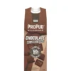 ProPud Protein Milkshake 1 L