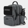 Pro Series Ryggsäck Grå 25 L
