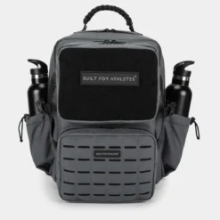 Pro Series Ryggsäck Grå 25 L