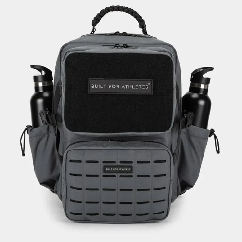 Pro Series Ryggsäck Grå 25 L