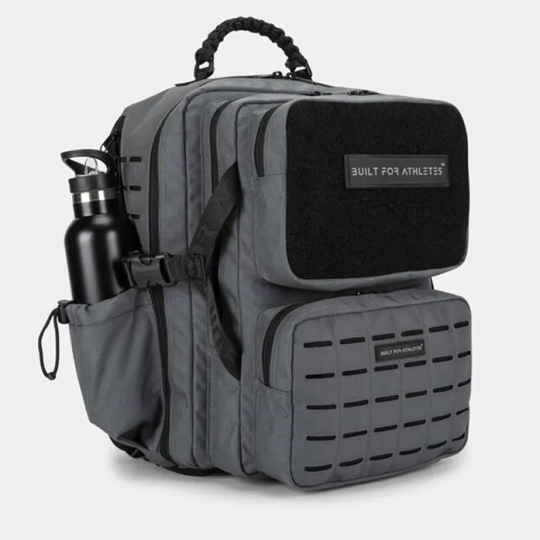 Pro Series Ryggsäck Grå 25 L