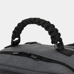Pro Series Ryggsäck Grå 25 L