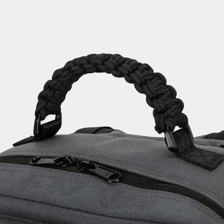 Pro Series Ryggsäck Grå 25 L