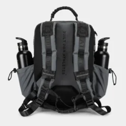 Pro Series Ryggsäck Grå 25 L