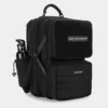 Pro Series Ryggsäck Svart 45 L