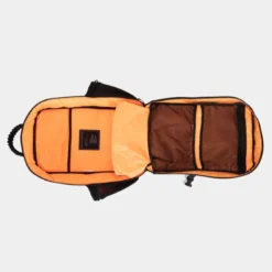 Pro Series Ryggsäck Svart 45 L