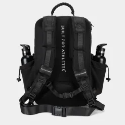 Pro Series Ryggsäck Svart 45 L